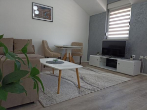 Apartman SEASIDE Trebinje